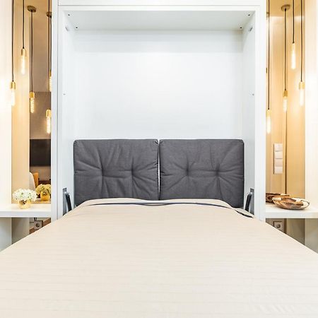 Oporto Design Flat Apartment Exterior photo