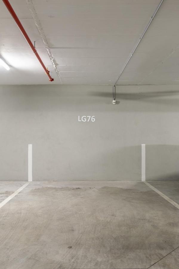 Oporto Design Flat Apartment Exterior photo